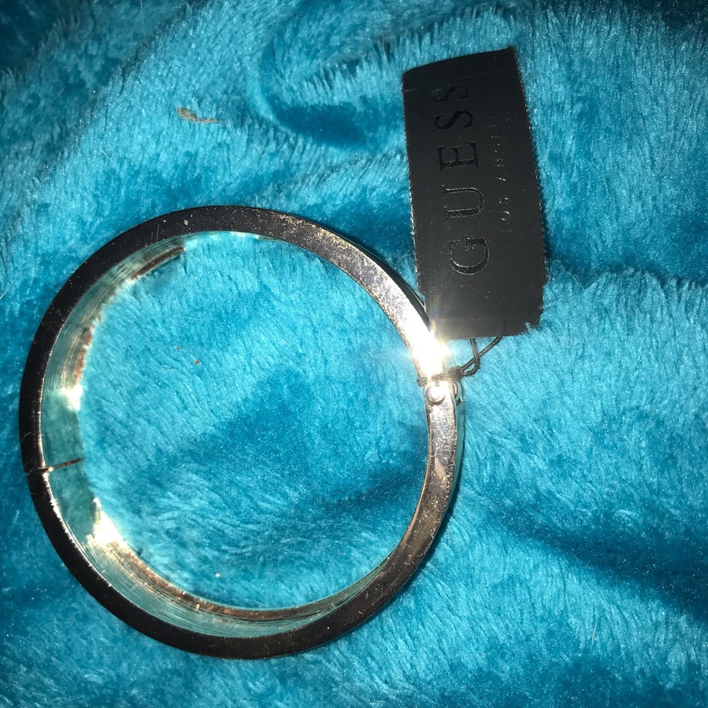 GUESS bangle